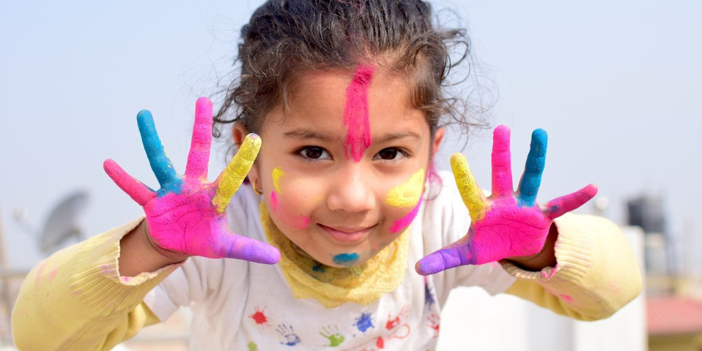 Homeopathic solutions for Child Pediatric Issues