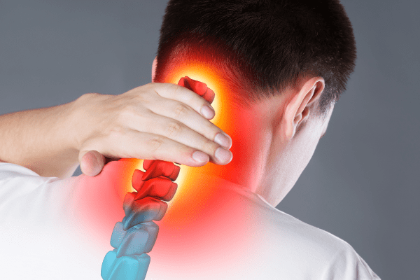 Homeopathic solutions for Orthopaedic Disorder