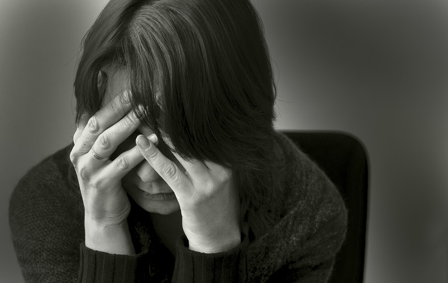 Homeopathic solutions for Psychological Disorders