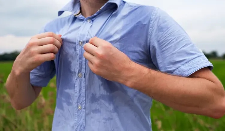 Homeopathic solutions for Excesses