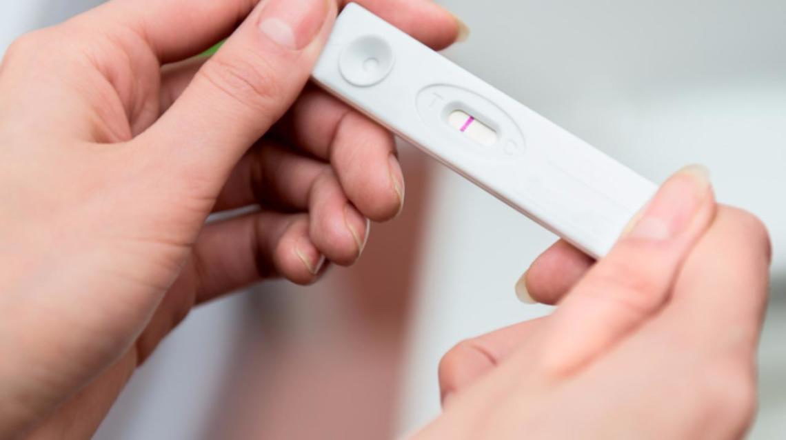 Homeopathic solutions for Hormone Disorders