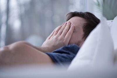Homeopathic solutions for Psychological Disorders