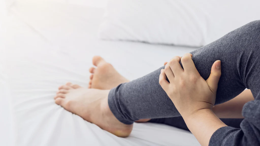 Homeopathic solutions for Hormone Disorders