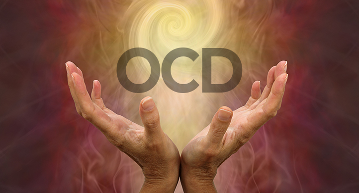 Homeopathic solutions for Nerve Disorders