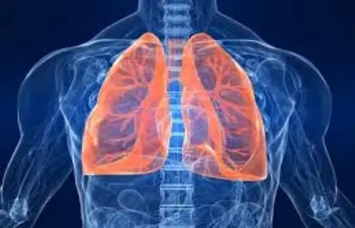 Homeopathic solutions for Respiratory Disorder