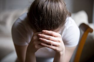 Homeopathic solutions for Psychological Disorders