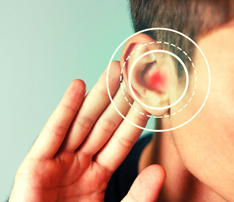 Homeopathic solutions for Respiratory Disorder