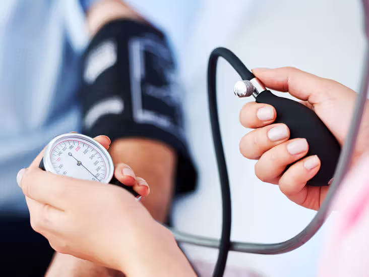 Homeopathic solutions for Excesses