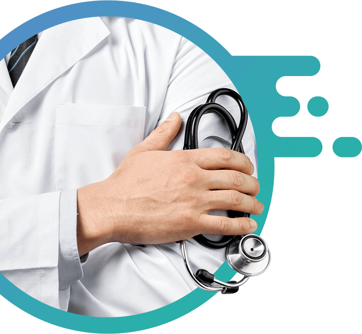 Homeopathic solutions for Tonsils Treatment