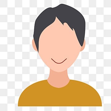 Client reviews