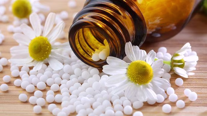 Homeopathic solutions for Kidney Stone Creatinine uric acid impariment
