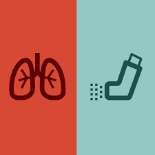 Homeopathic solutions for Respiratory Issues